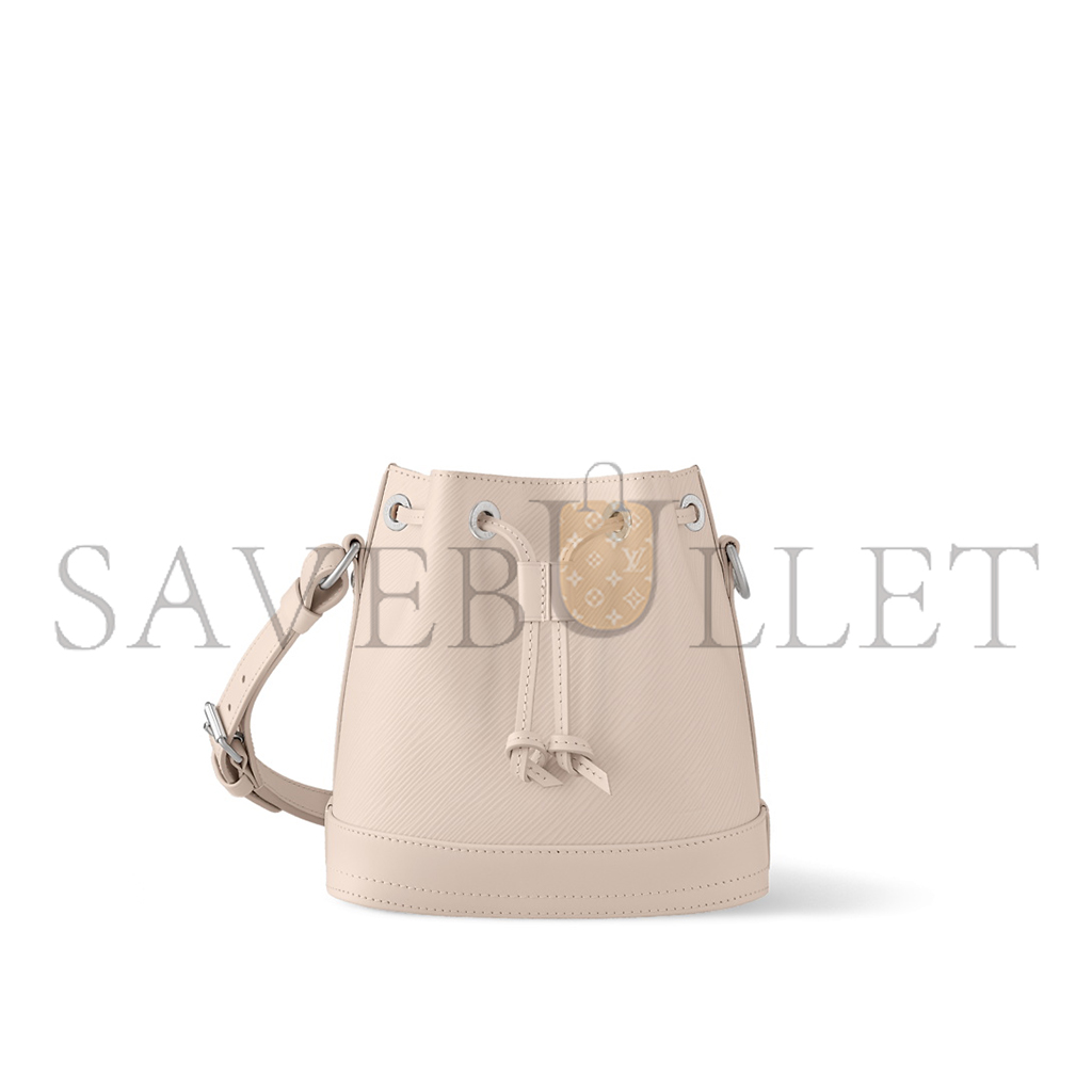 l**is V*t*n noÉ bb m12848 (20*20*15cm)